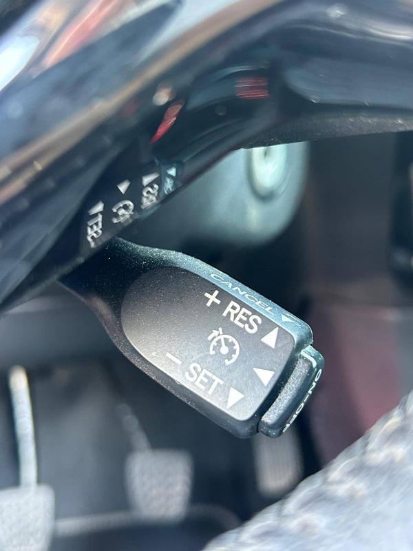 Peugeot 108 VTi 72ch S&S BVM5 Style