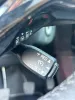 Peugeot 108 VTi 72ch S&S BVM5 Style thumbnail
