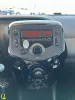 Peugeot 108 VTi 72ch S&S BVM5 Style thumbnail