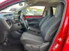Peugeot 108 VTi 72ch S&S BVM5 Style thumbnail