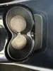 Peugeot 108 VTi 72ch S&S BVM5 Style thumbnail