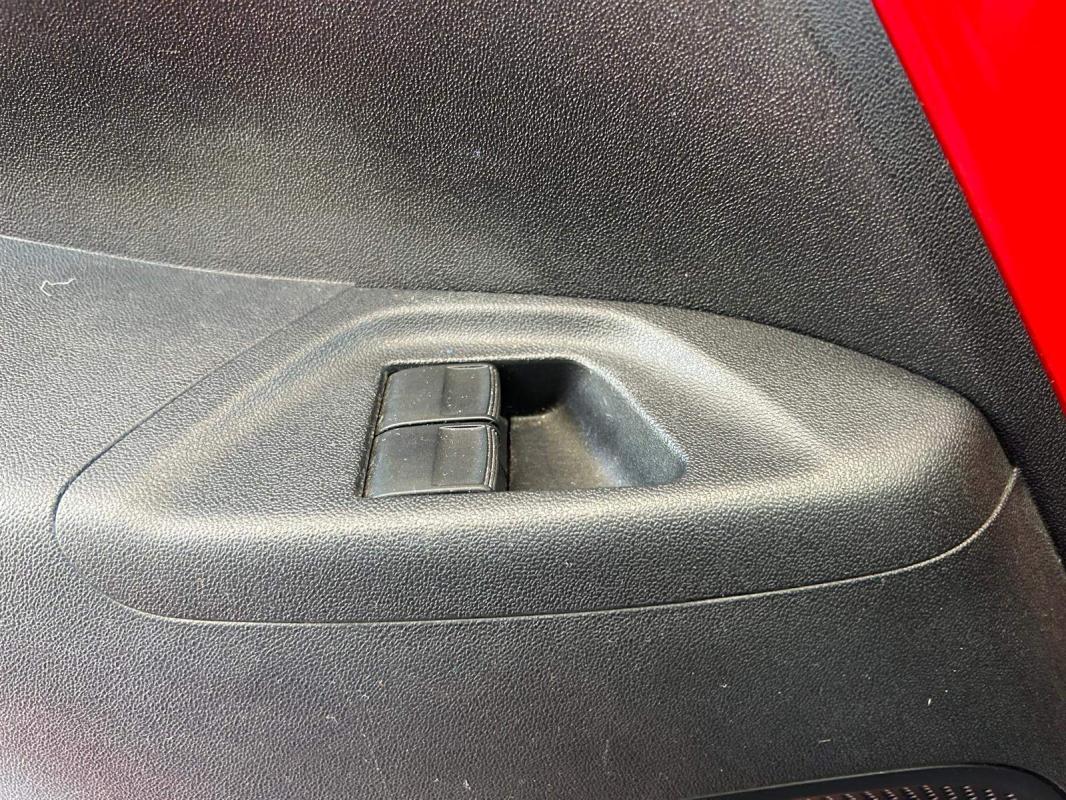Peugeot 108 VTi 72ch S&S BVM5 Style