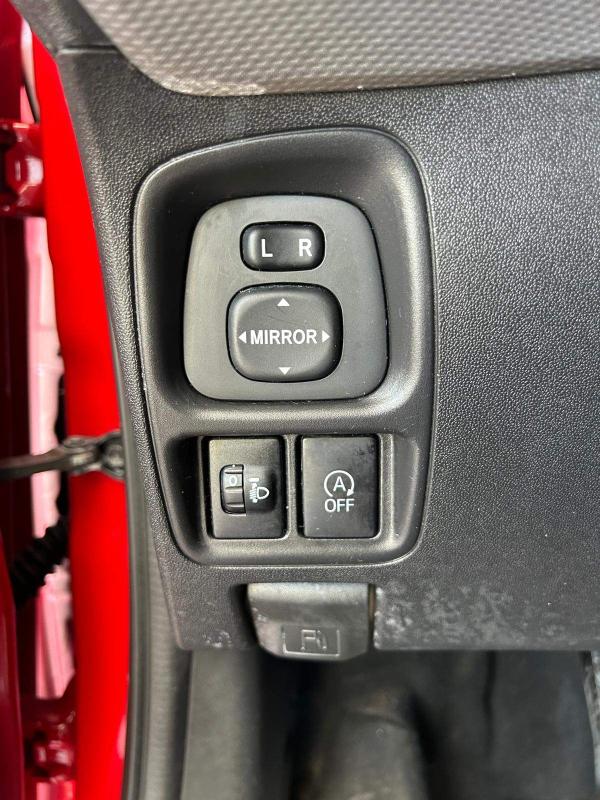 Peugeot 108 VTi 72ch S&S BVM5 Style