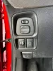 Peugeot 108 VTi 72ch S&S BVM5 Style thumbnail