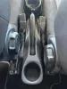 Peugeot 108 VTi 72ch S&S BVM5 Style thumbnail