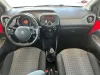 Peugeot 108 VTi 72ch S&S BVM5 Style thumbnail