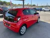 Peugeot 108 VTi 72ch S&S BVM5 Style thumbnail