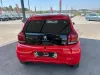 Peugeot 108 VTi 72ch S&S BVM5 Style thumbnail