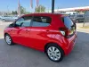 Peugeot 108 VTi 72ch S&S BVM5 Style thumbnail