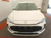 Mg Zs II 1.5L 197ch Hybrid+ Luxury thumbnail
