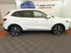 Mg Zs II 1.5L 197ch Hybrid+ Luxury thumbnail