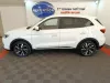 Mg Zs II 1.5L 197ch Hybrid+ Luxury thumbnail