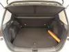 Mg Zs II 1.5L 197ch Hybrid+ Luxury thumbnail