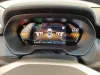 Mg Zs II 1.5L 197ch Hybrid+ Luxury thumbnail