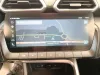 Mg Zs II 1.5L 197ch Hybrid+ Luxury thumbnail