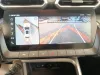 Mg Zs II 1.5L 197ch Hybrid+ Luxury thumbnail