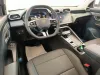 Mg Zs II 1.5L 197ch Hybrid+ Luxury thumbnail