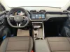 Mg Zs II 1.5L 197ch Hybrid+ Luxury thumbnail