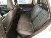 Mg Zs II 1.5L 197ch Hybrid+ Luxury thumbnail