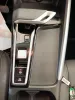 Mg Zs II 1.5L 197ch Hybrid+ Luxury thumbnail