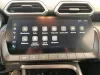 Mg Zs II 1.5L 197ch Hybrid+ Luxury thumbnail