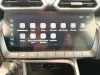 Mg Zs II 1.5L 197ch Hybrid+ Luxury thumbnail