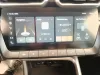 Mg Zs II 1.5L 197ch Hybrid+ Luxury thumbnail