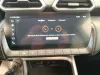 Mg Zs II 1.5L 197ch Hybrid+ Luxury thumbnail