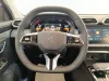 Mg Zs II 1.5L 197ch Hybrid+ Luxury thumbnail