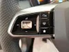 Mg Zs II 1.5L 197ch Hybrid+ Luxury thumbnail