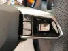 Mg Zs II 1.5L 197ch Hybrid+ Luxury thumbnail