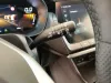 Mg Zs II 1.5L 197ch Hybrid+ Luxury thumbnail