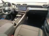 Mg Zs II 1.5L 197ch Hybrid+ Luxury thumbnail