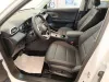 Mg Zs II 1.5L 197ch Hybrid+ Luxury thumbnail