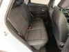 Mg Zs II 1.5L 197ch Hybrid+ Luxury thumbnail
