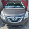 Opel Meriva 1.4i Black Edition + CLIM + CAR-PASS thumbnail