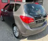 Opel Meriva 1.4i Black Edition + CLIM + CAR-PASS thumbnail