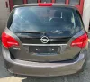Opel Meriva 1.4i Black Edition + CLIM + CAR-PASS thumbnail