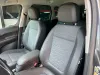 Opel Meriva 1.4i Black Edition + CLIM + CAR-PASS thumbnail