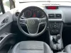 Opel Meriva 1.4i Black Edition + CLIM + CAR-PASS thumbnail