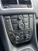 Opel Meriva 1.4i Black Edition + CLIM + CAR-PASS thumbnail