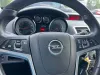 Opel Meriva 1.4i Black Edition + CLIM + CAR-PASS thumbnail