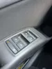 Opel Meriva 1.4i Black Edition + CLIM + CAR-PASS thumbnail