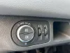 Opel Meriva 1.4i Black Edition + CLIM + CAR-PASS thumbnail