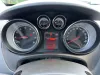 Opel Meriva 1.4i Black Edition + CLIM + CAR-PASS thumbnail