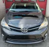 Toyota Verso 1.6 D-4D Dynamic 7PL + EURO 6b + CAMÉRA + NAVI thumbnail