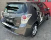 Toyota Verso 1.6 D-4D Dynamic 7PL + EURO 6b + CAMÉRA + NAVI thumbnail