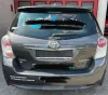 Toyota Verso 1.6 D-4D Dynamic 7PL + EURO 6b + CAMÉRA + NAVI thumbnail