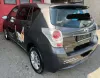 Toyota Verso 1.6 D-4D Dynamic 7PL + EURO 6b + CAMÉRA + NAVI thumbnail
