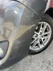 Toyota Verso 1.6 D-4D Dynamic 7PL + EURO 6b + CAMÉRA + NAVI thumbnail